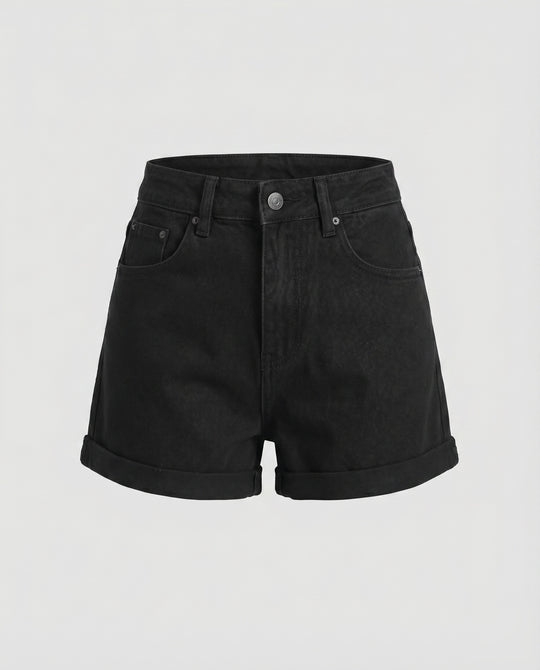 Product 15589183979850 - product_only