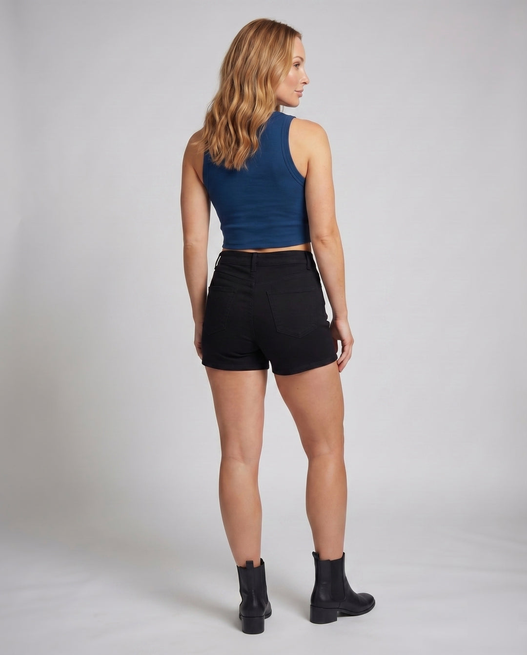 Product 15589184078154 - back_view