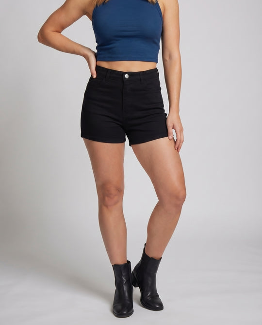 Product 15589184078154 - lower_body