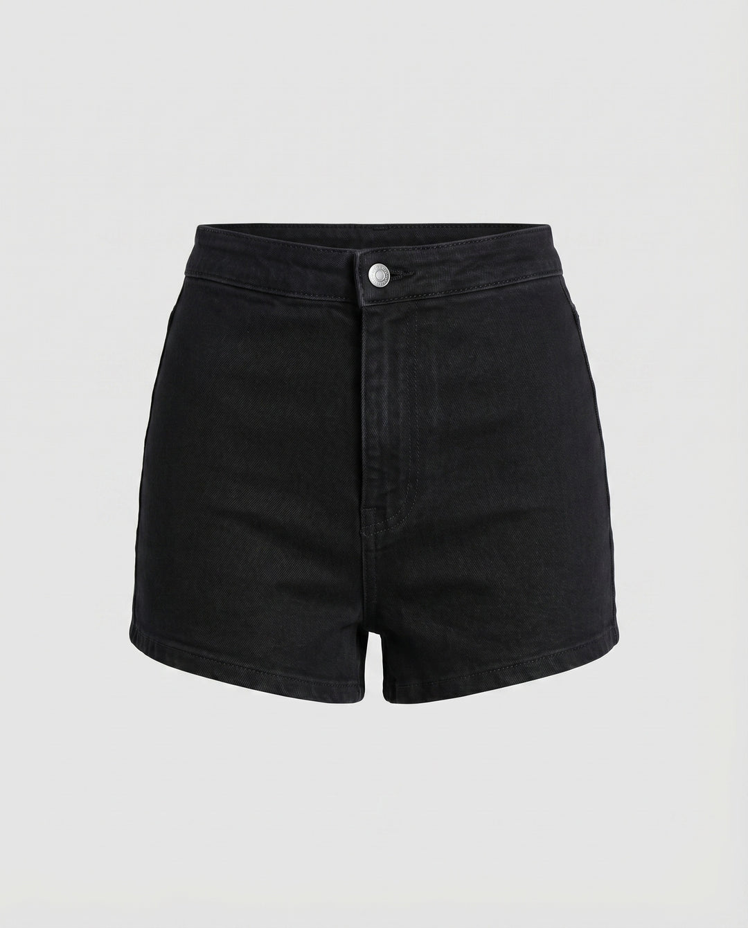 Product 15589184078154 - product_only