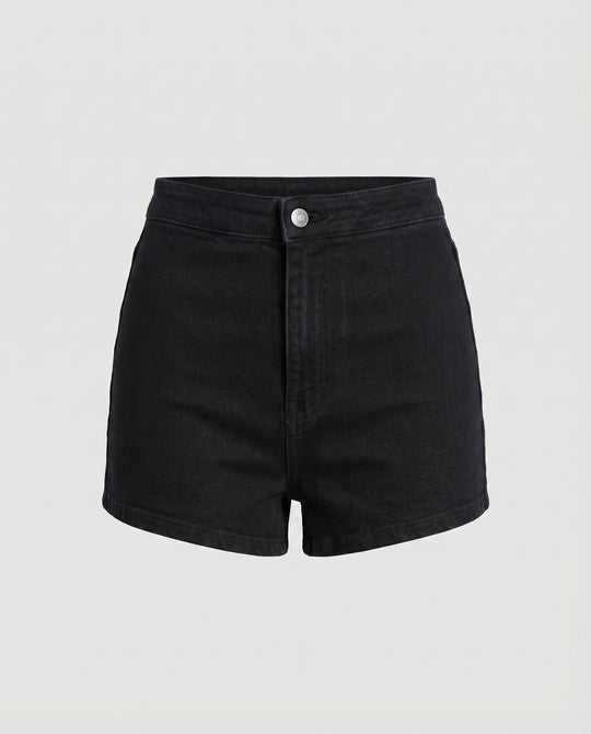 Product 15589184078154 - product_only