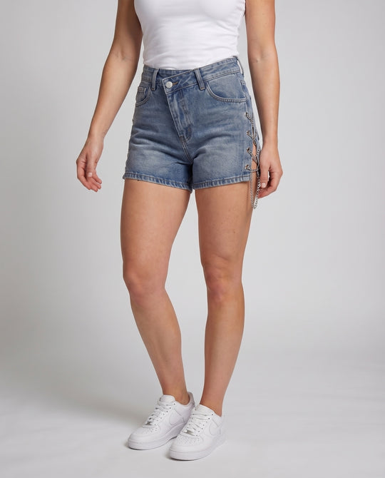 Product 15589184405834 - lower_body