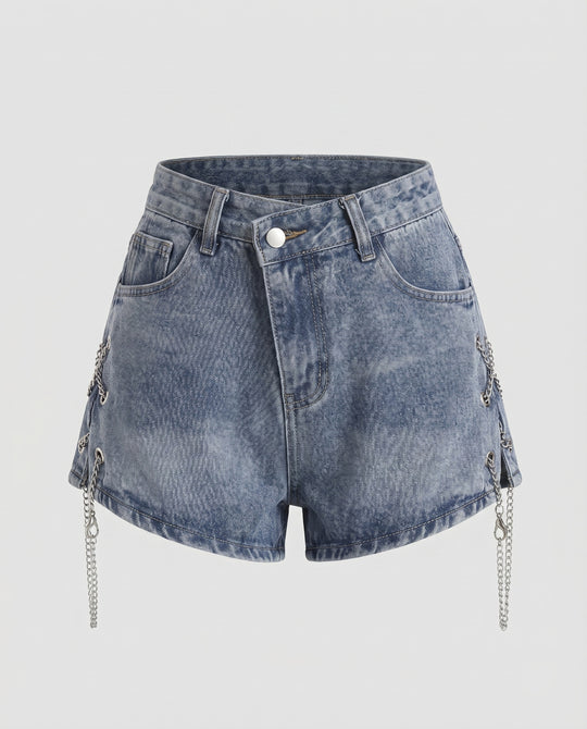 Product 15589184405834 - product_only