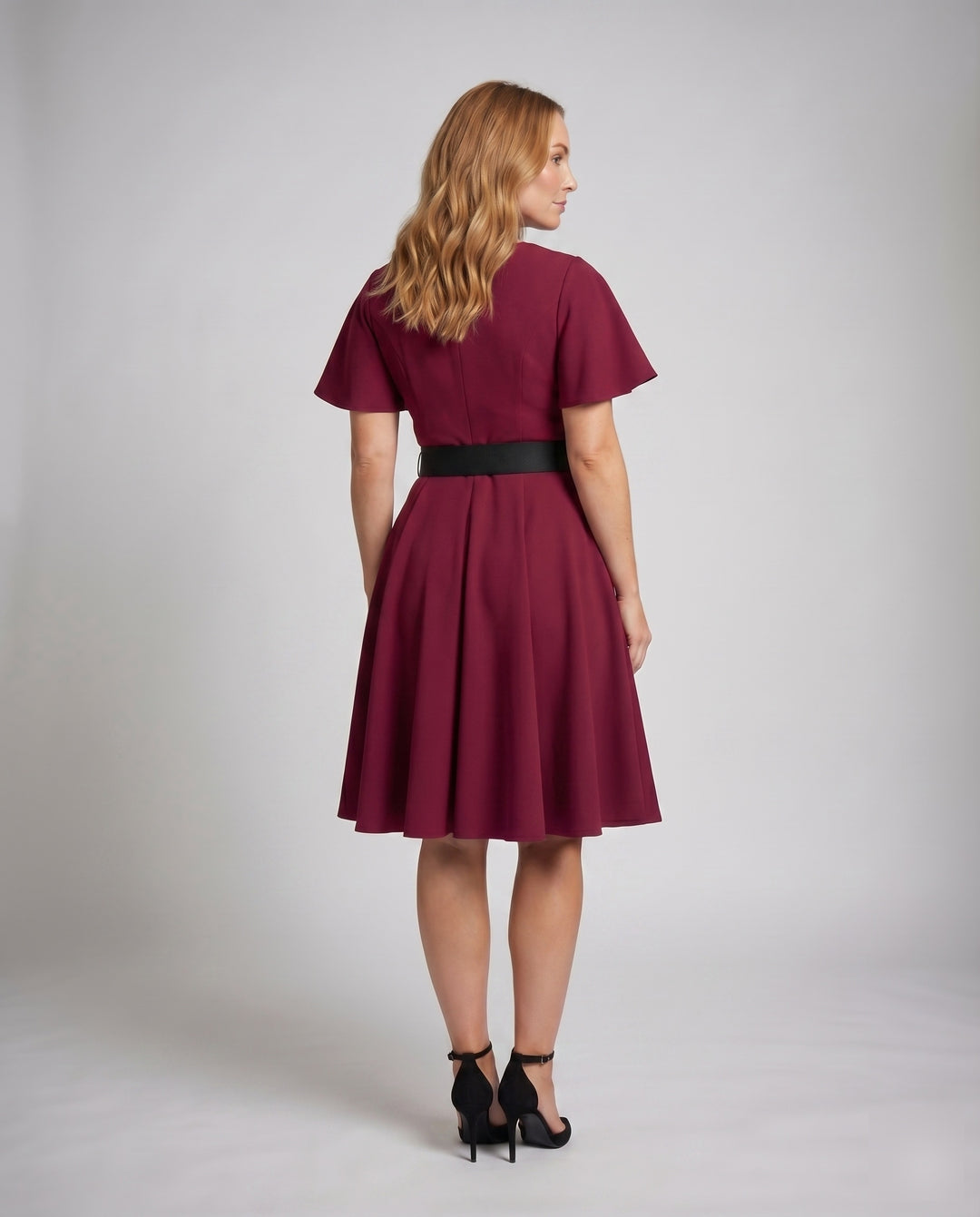 Product 15589184602442 - back_view