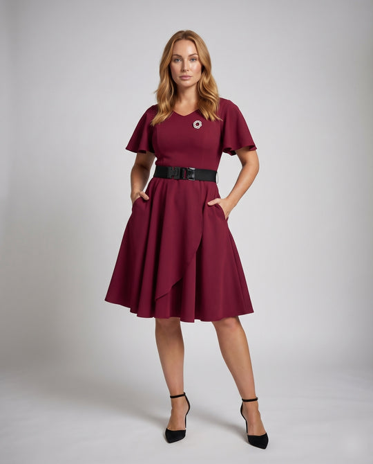 Product 15589184602442 - full_body_front