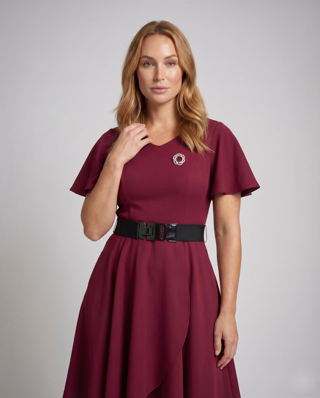Product 15589184602442 - upper_body