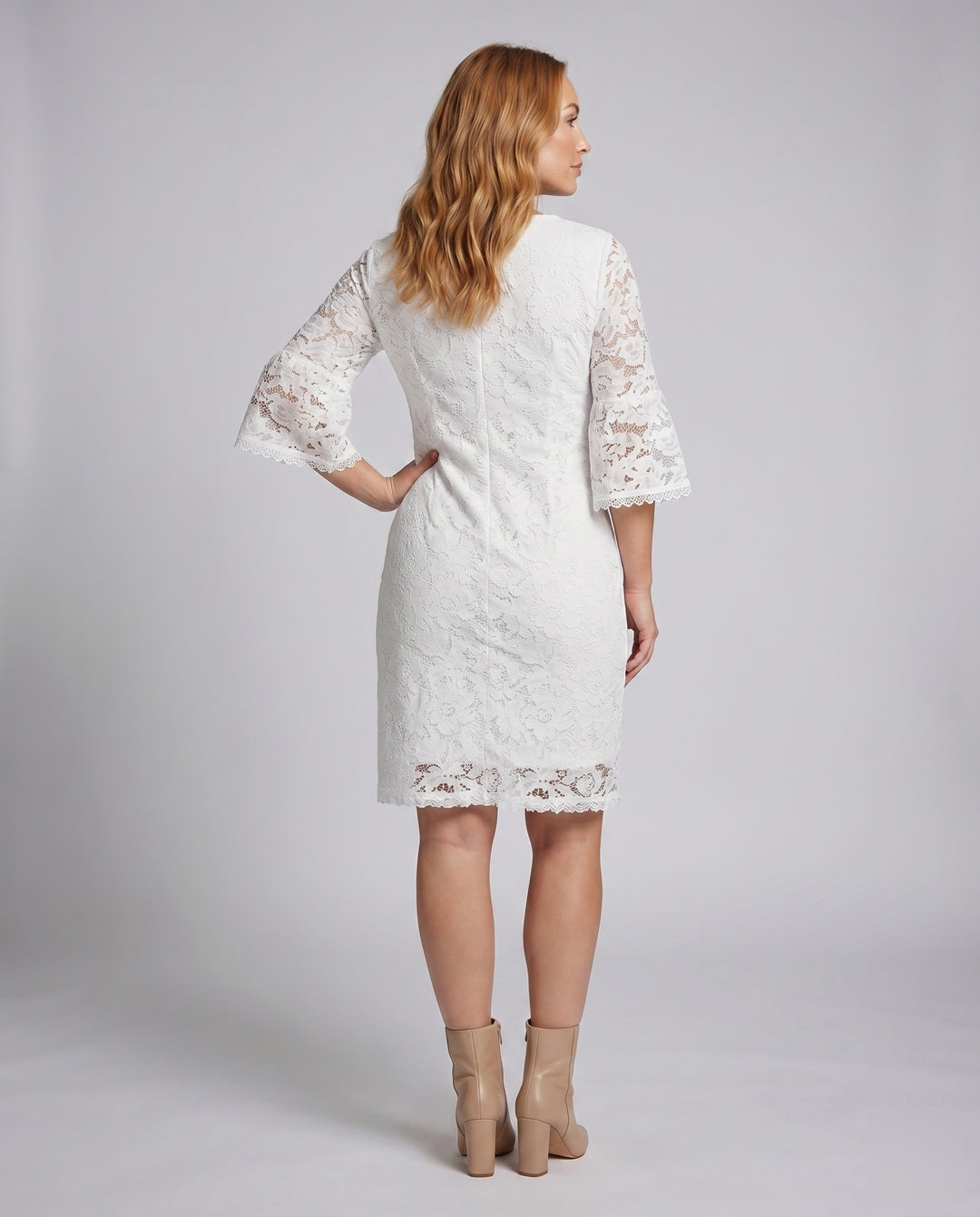 Product 15589184667978 - back_view