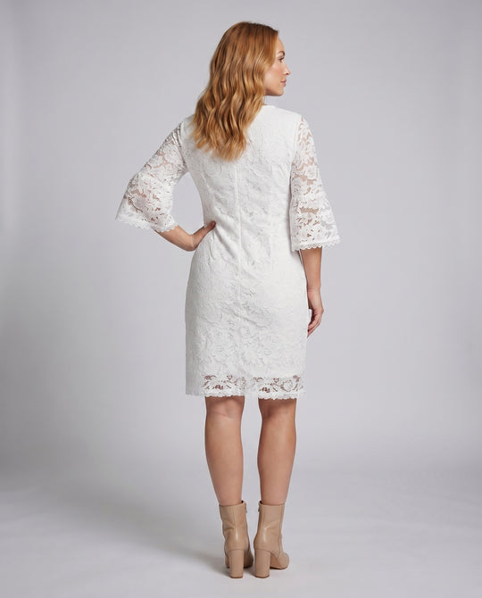Product 15589184667978 - back_view