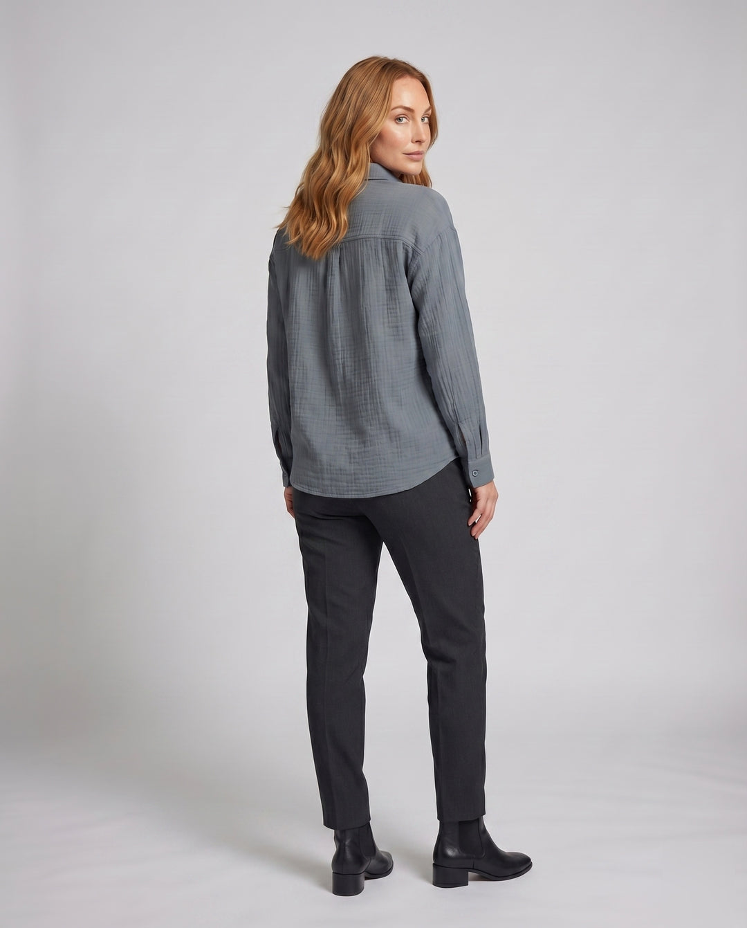 Product 15589184831818 - back_view