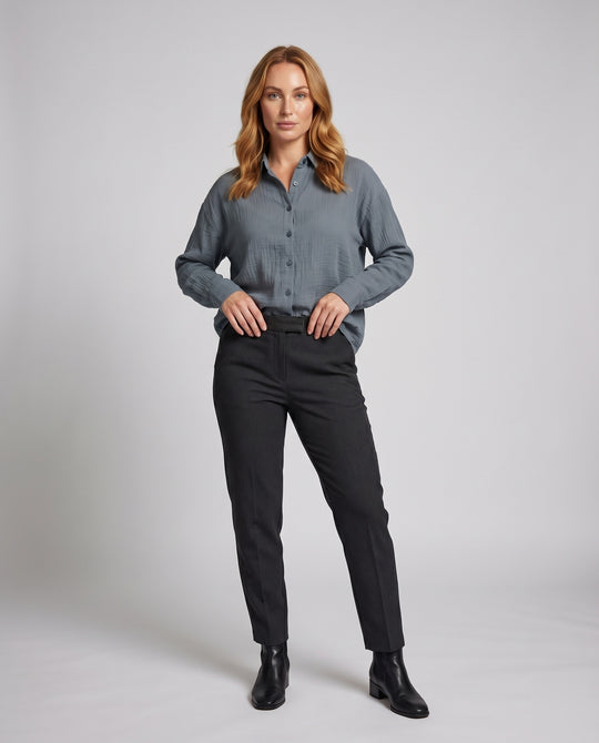 Product 15589184831818 - full_body_front