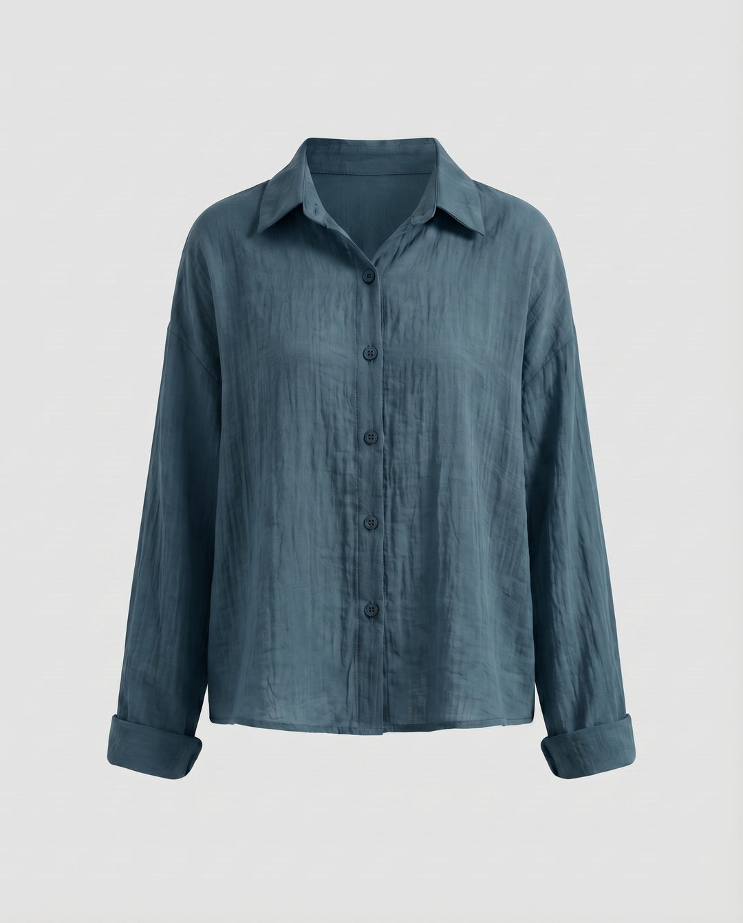 Product 15589184831818 - product_only