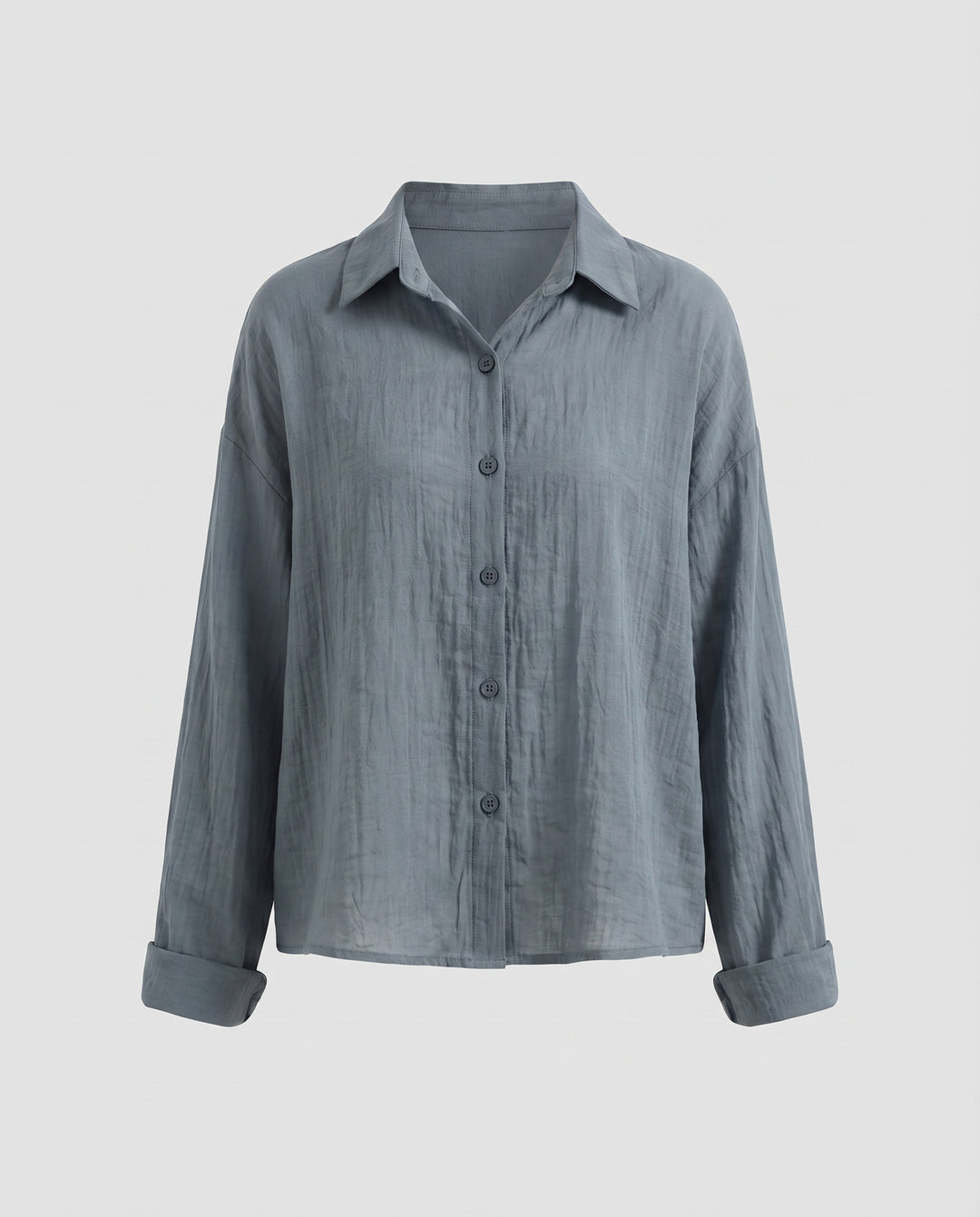 Product 15589184831818 - product_only