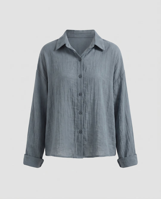 Product 15589184831818 - product_only