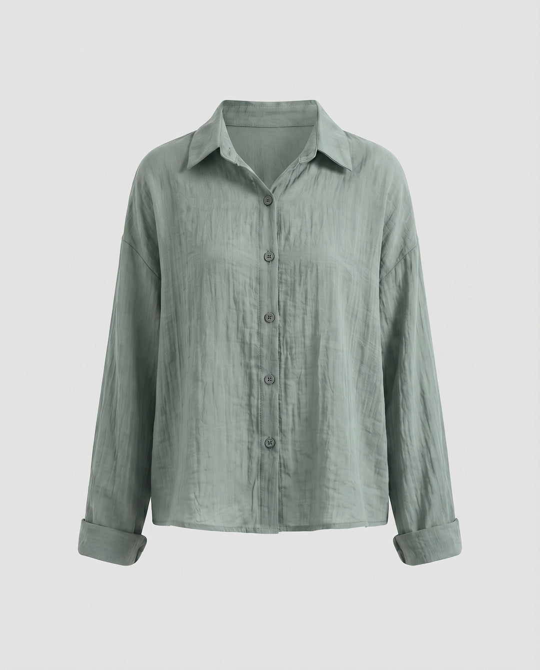 Product 15589184831818 - product_only