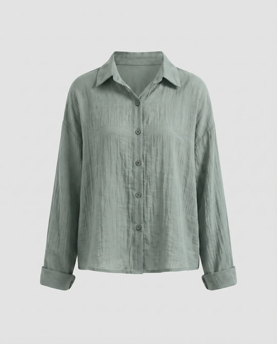 Product 15589184831818 - product_only