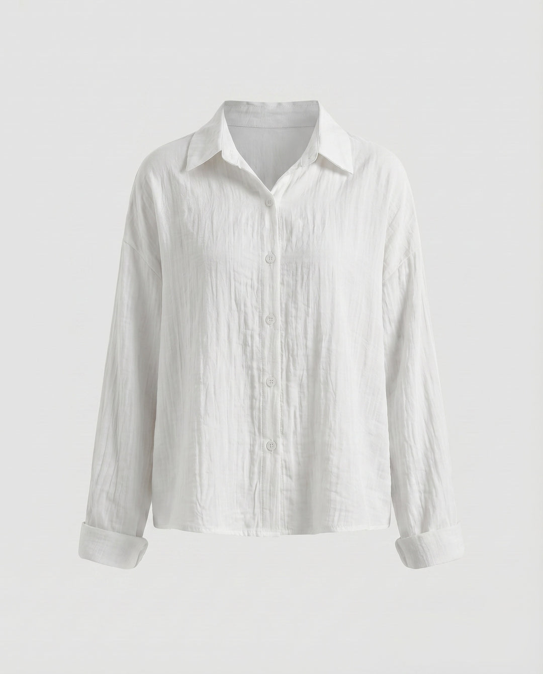 Product 15589184831818 - product_only