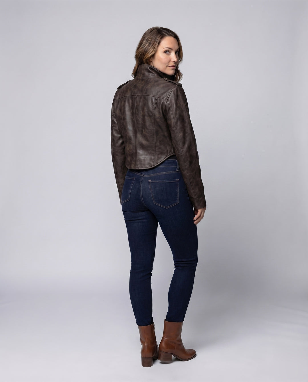 Product 15589184930122 - back_view