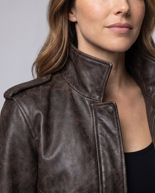 Product 15589184930122 - close_up_detail