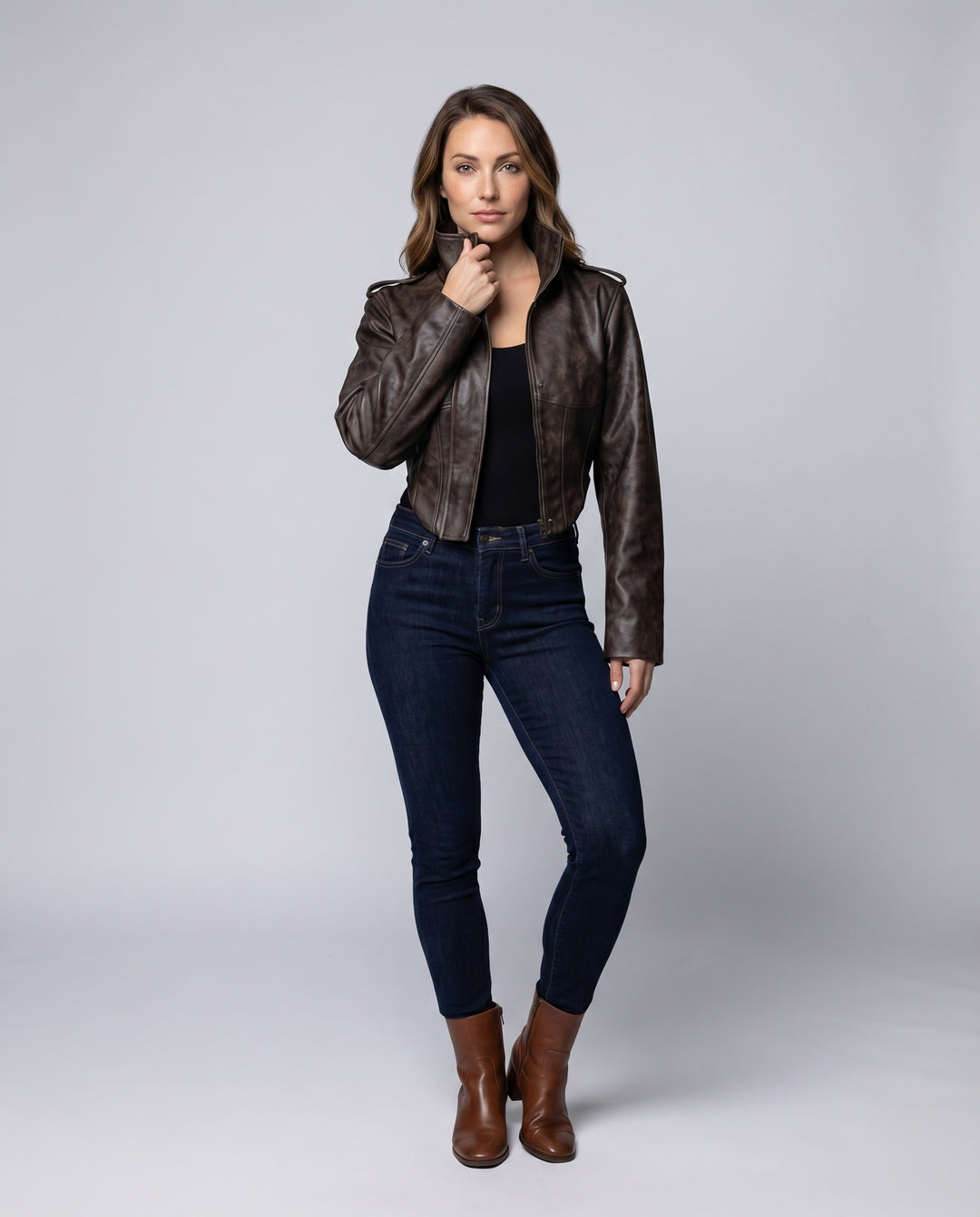 Product 15589184930122 - full_body_front