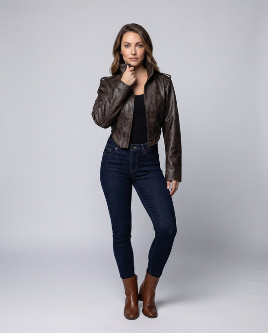Product 15589184930122 - full_body_front