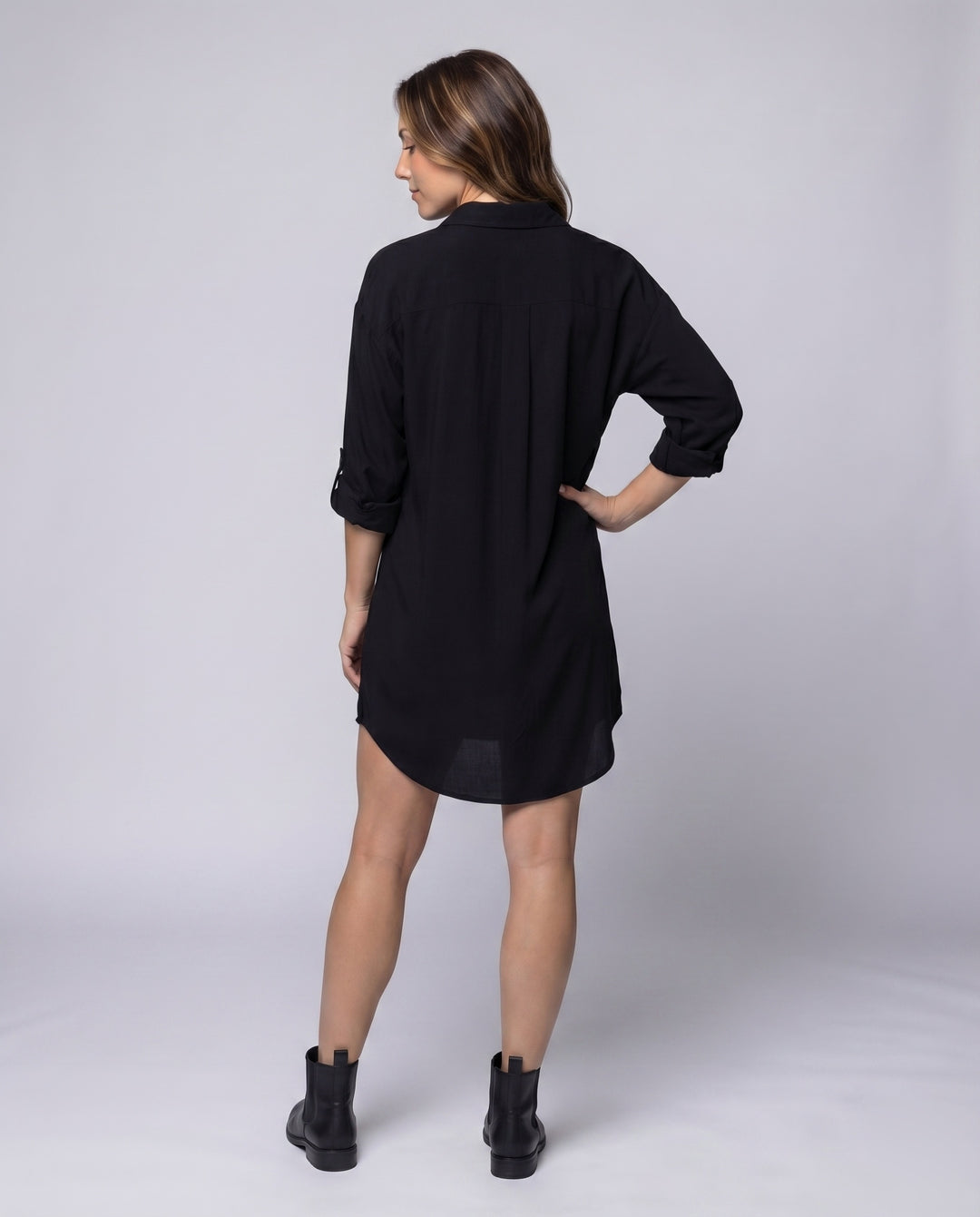 Product 15589185028426 - back_view