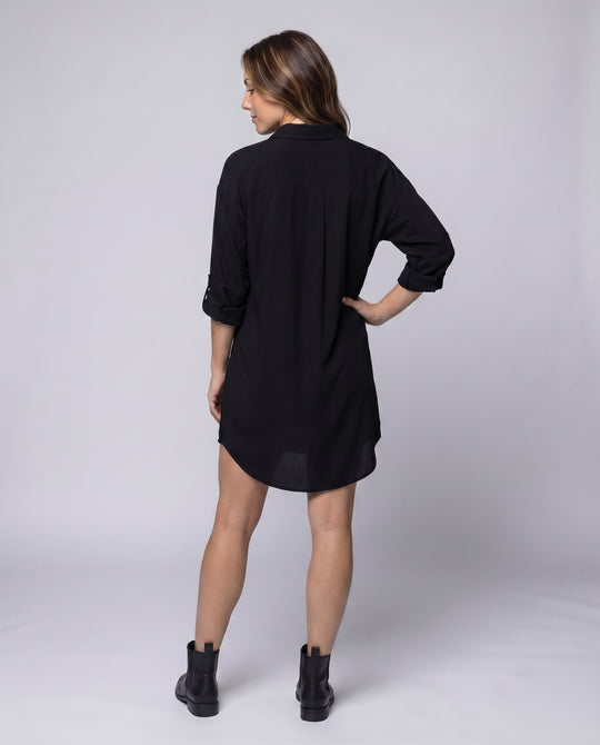 Product 15589185028426 - back_view