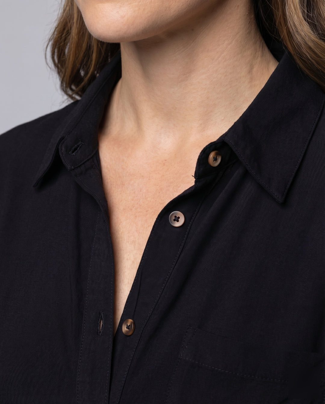 Product 15589185028426 - close_up_detail