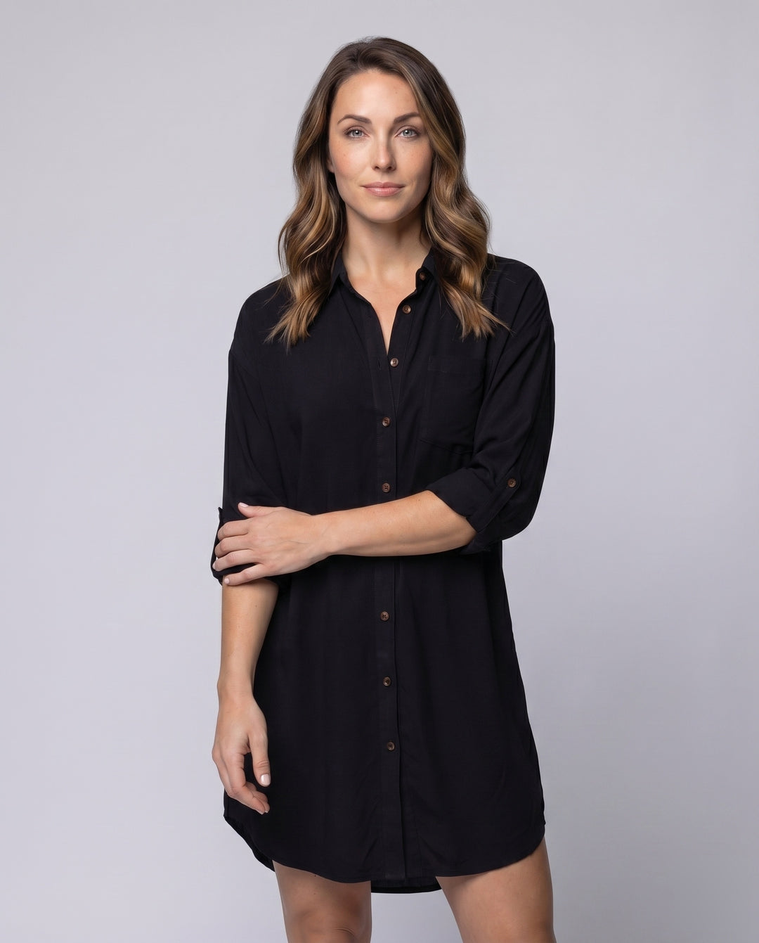 Product 15589185028426 - upper_body