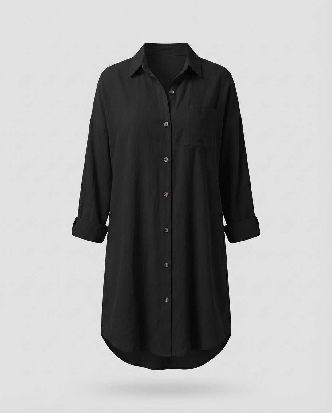 Product 15589185028426 - product_only
