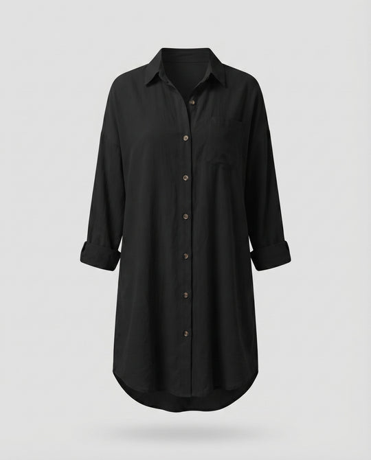Product 15589185028426 - product_only