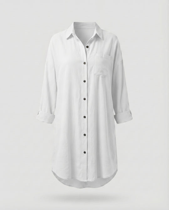Product 15589185028426 - product_only