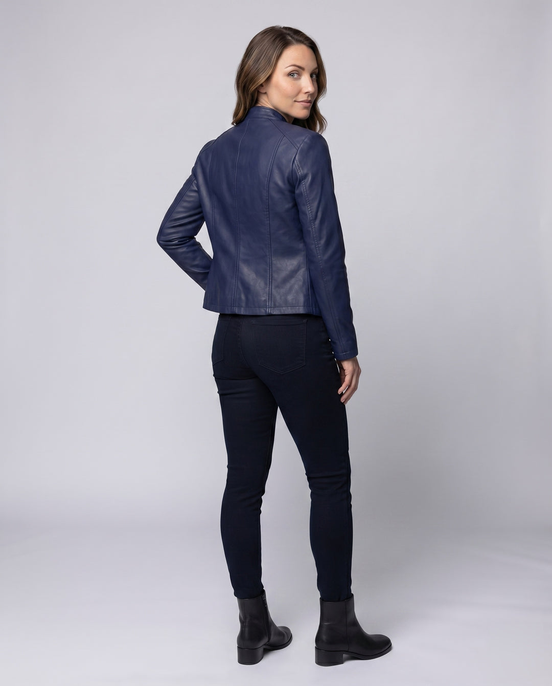 Product 15589185126730 - back_view