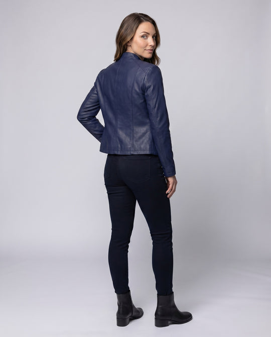 Product 15589185126730 - back_view