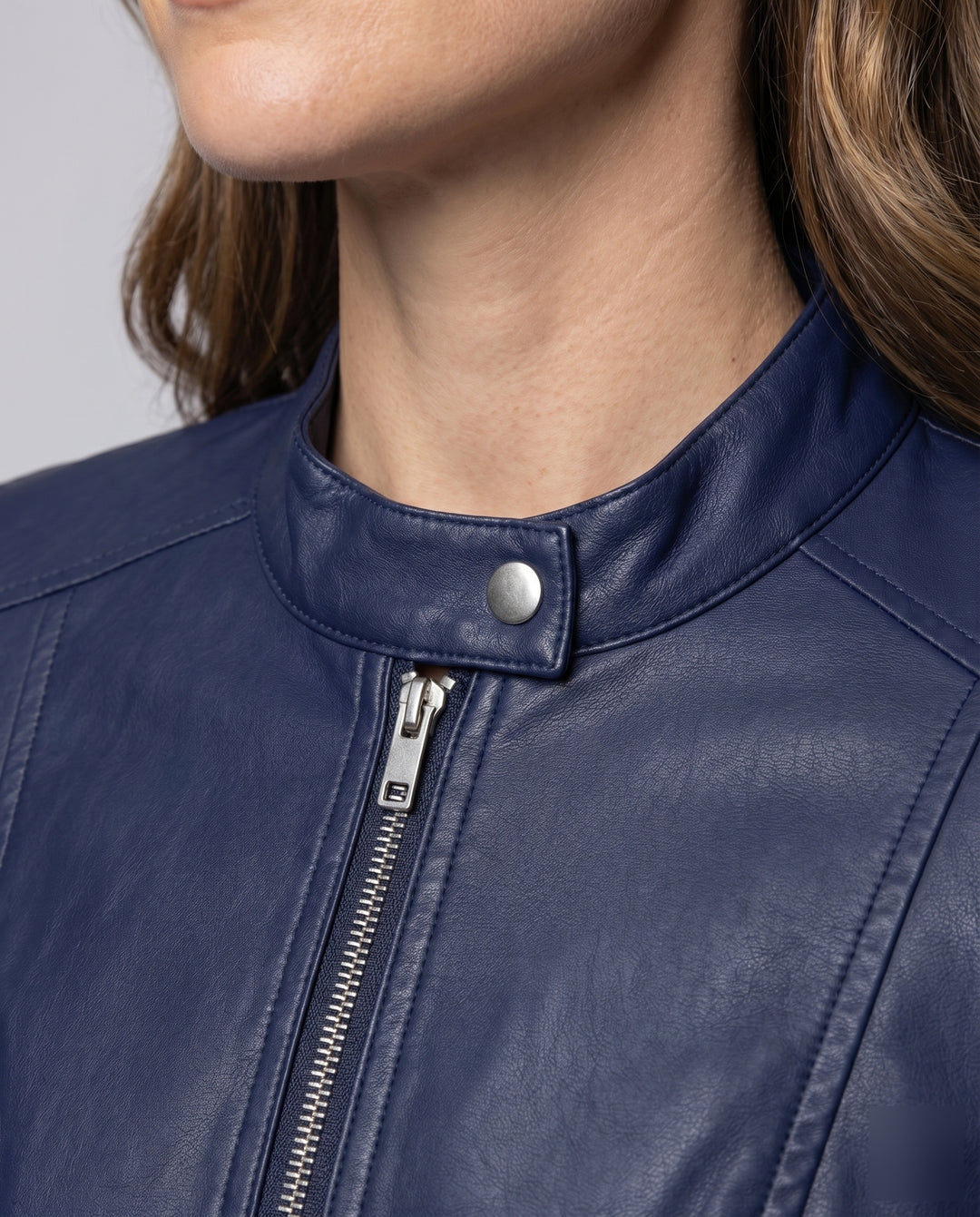 Product 15589185126730 - close_up_detail