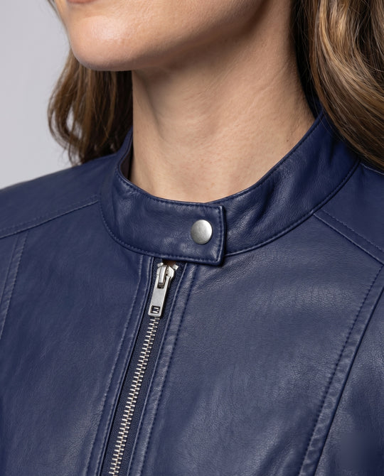 Product 15589185126730 - close_up_detail