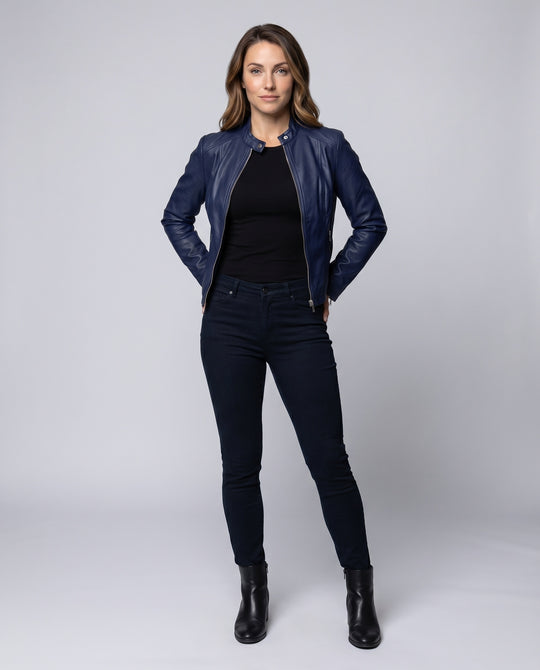 Product 15589185126730 - full_body_front
