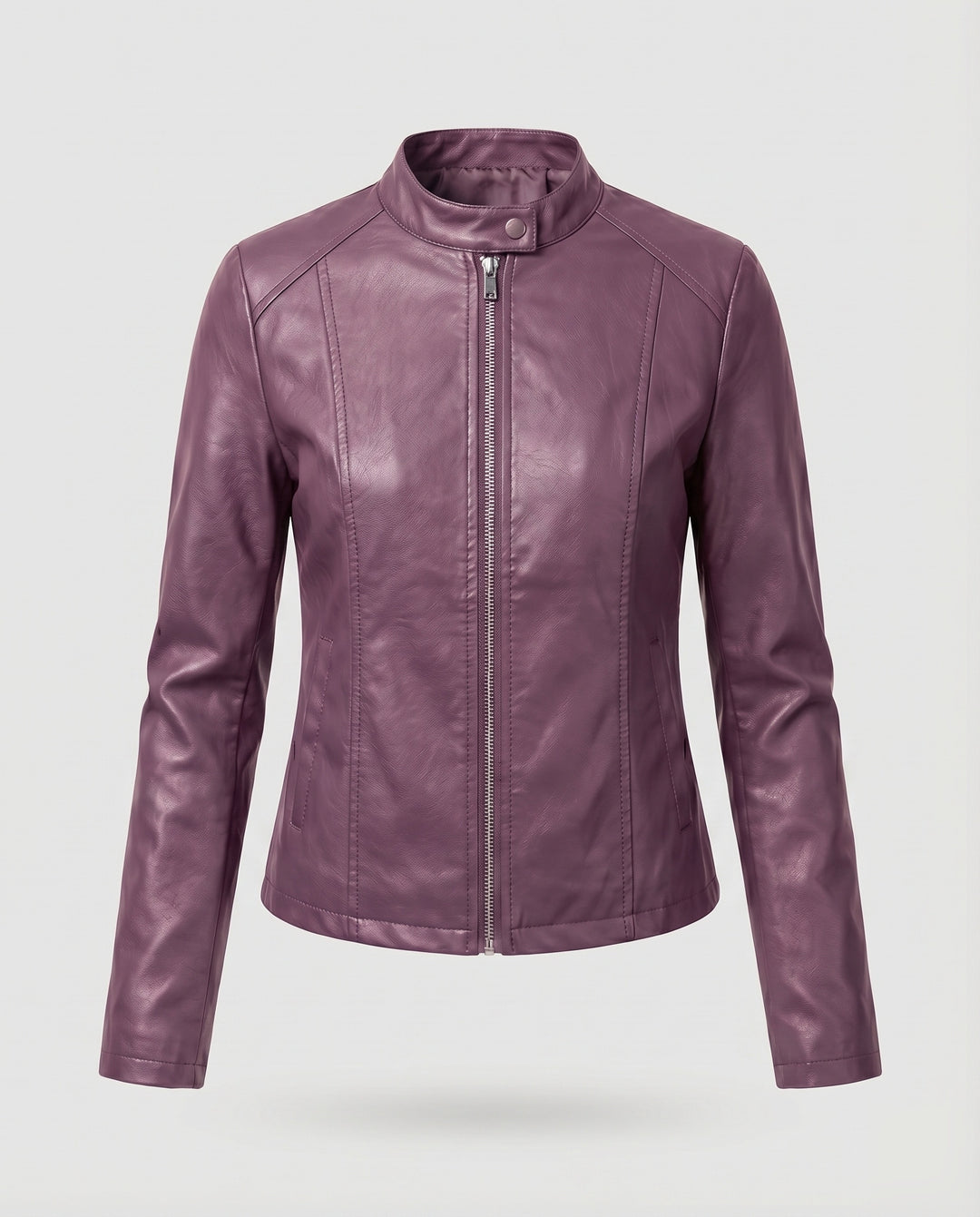 Product 15589185126730 - product_only