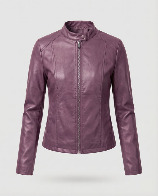 Product 15589185126730 - product_only