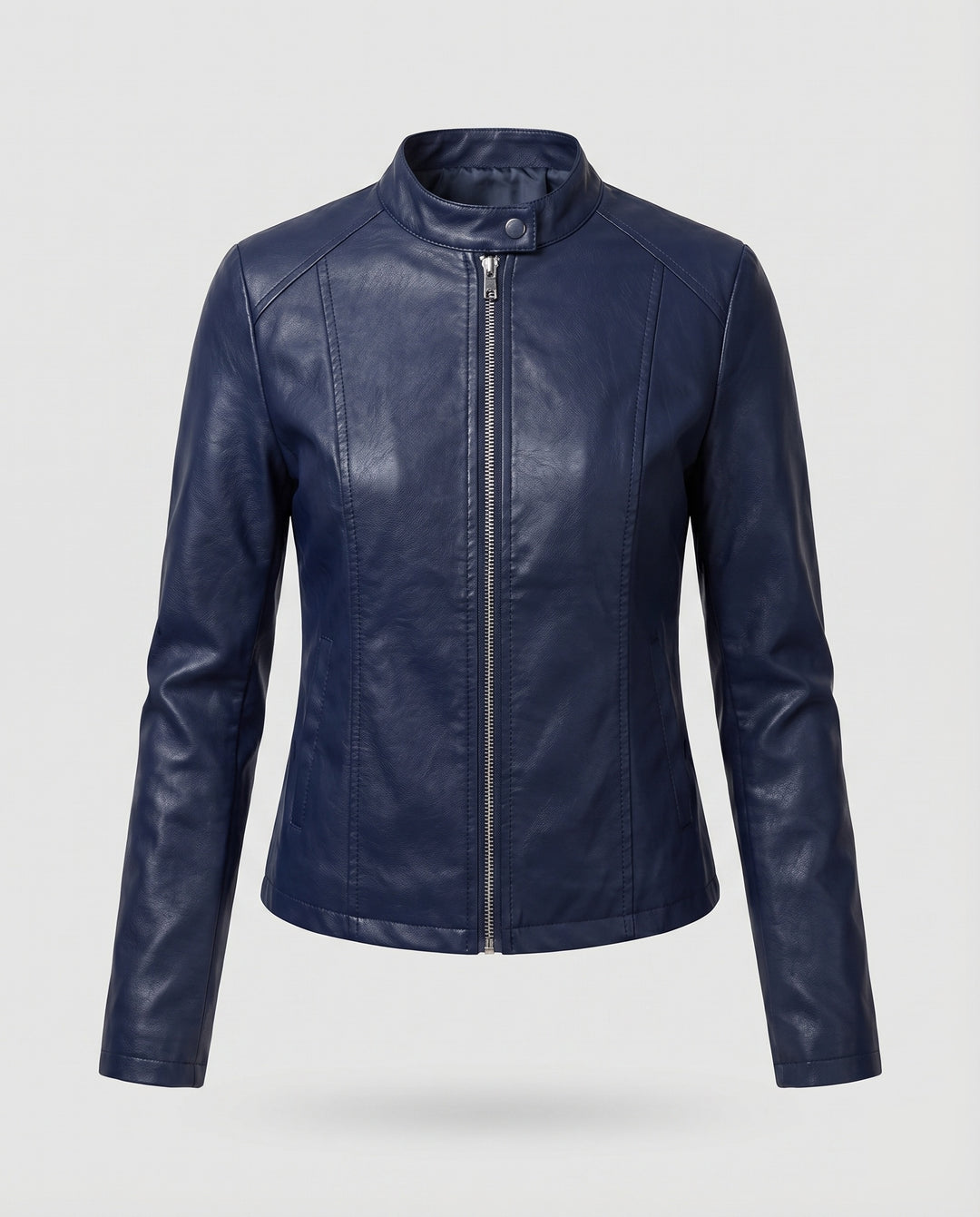Product 15589185126730 - product_only