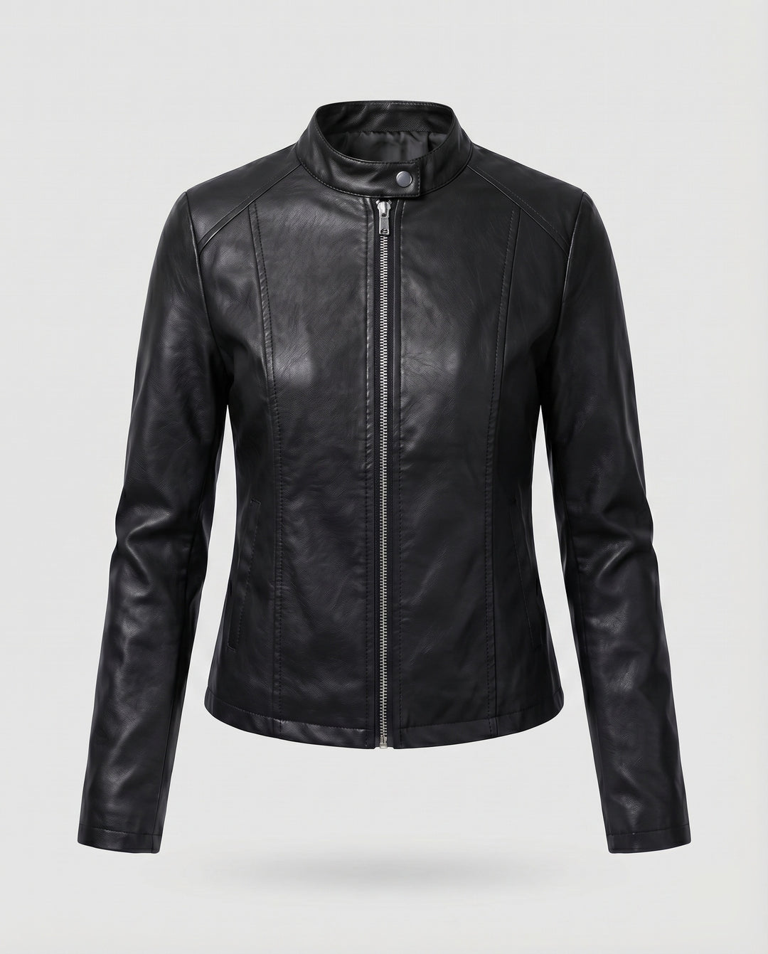 Product 15589185126730 - product_only