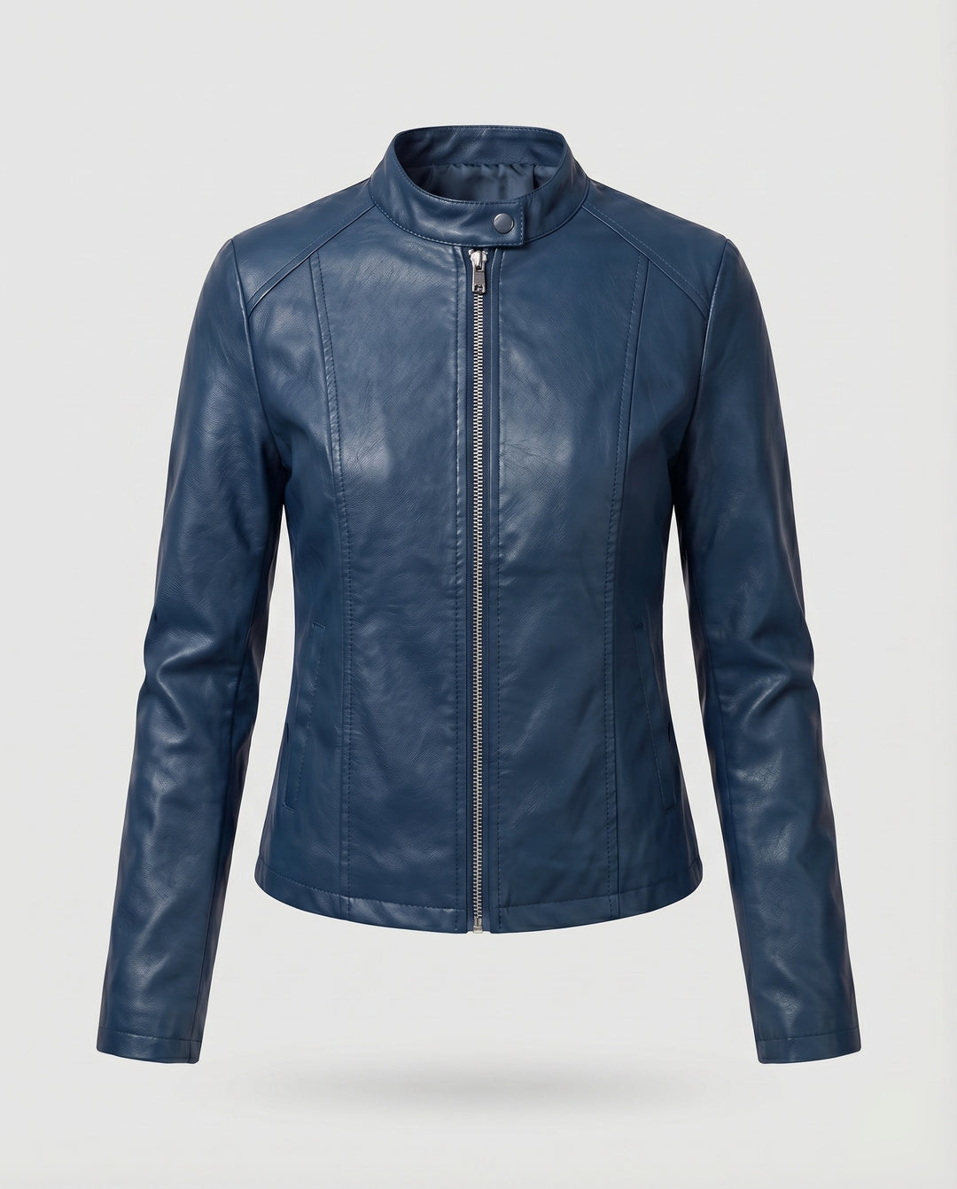 Product 15589185126730 - product_only