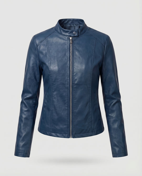 Product 15589185126730 - product_only