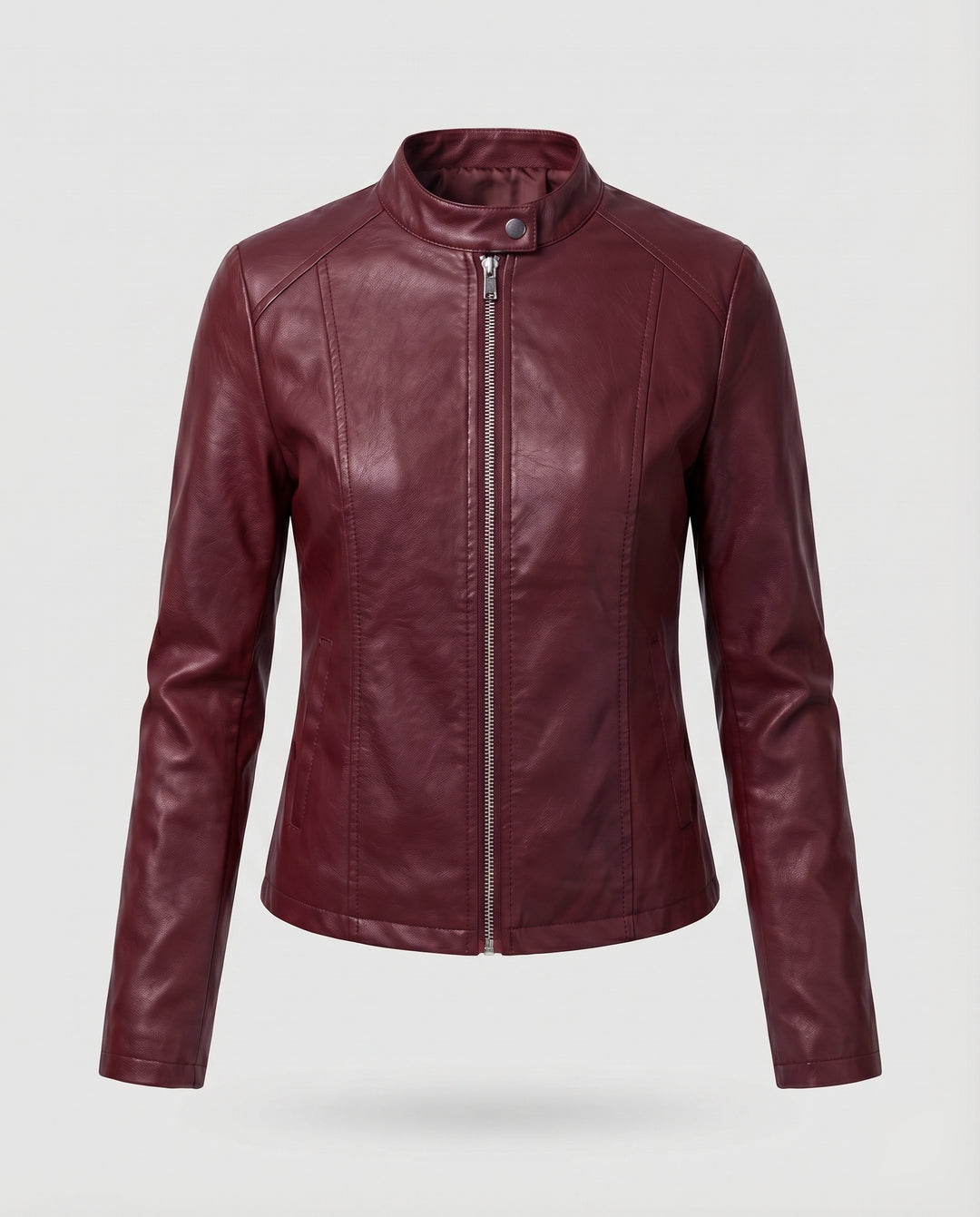 Product 15589185126730 - product_only