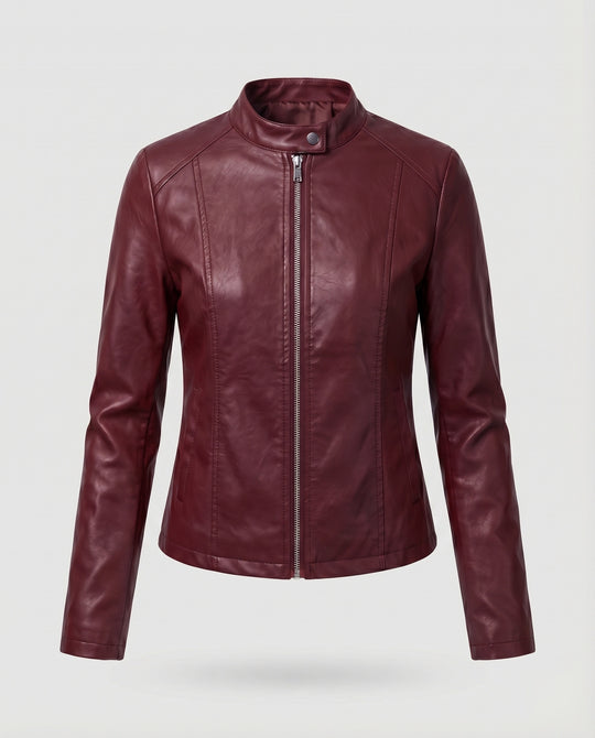 Product 15589185126730 - product_only