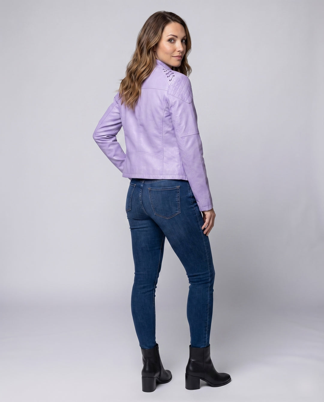 Product 15589185257802 - back_view
