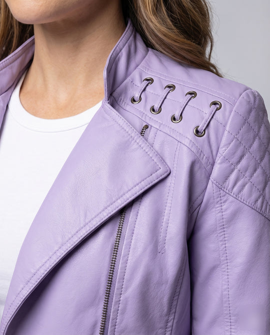 Product 15589185257802 - close_up_detail
