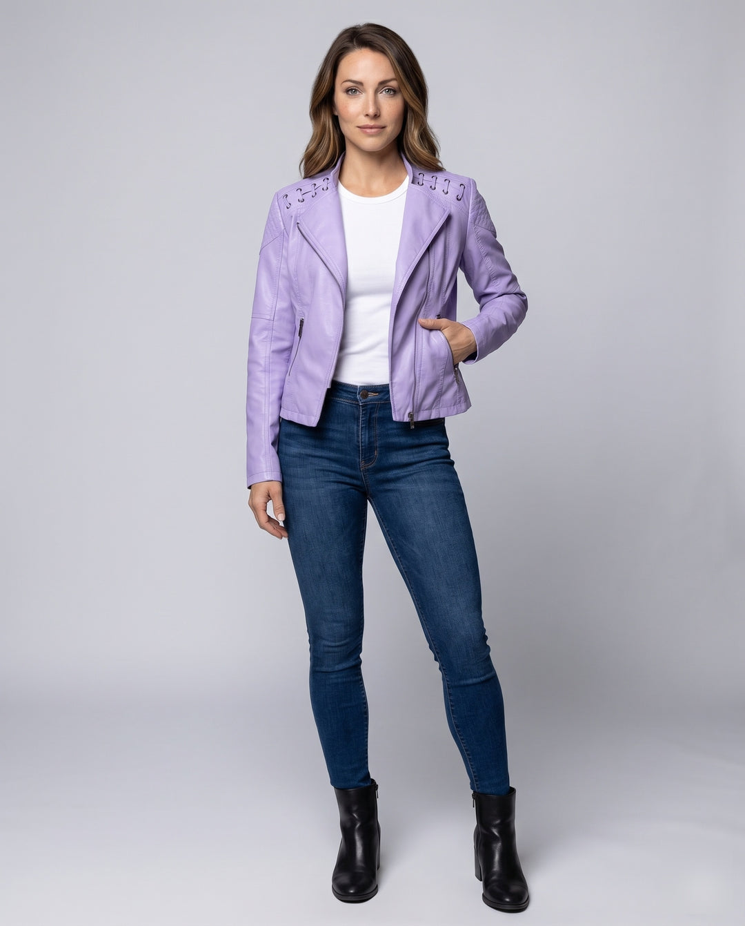Product 15589185257802 - full_body_front