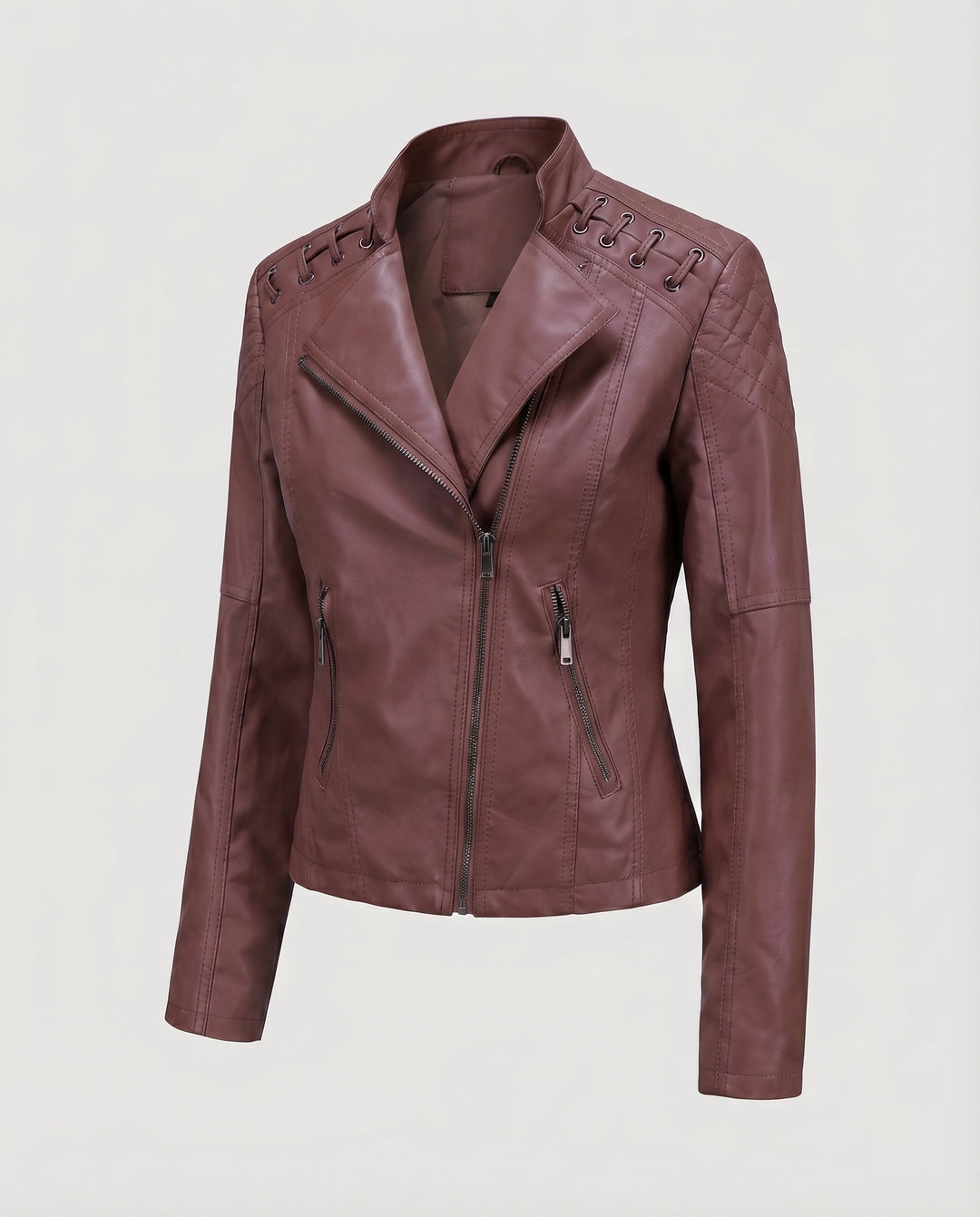Product 15589185257802 - product_only