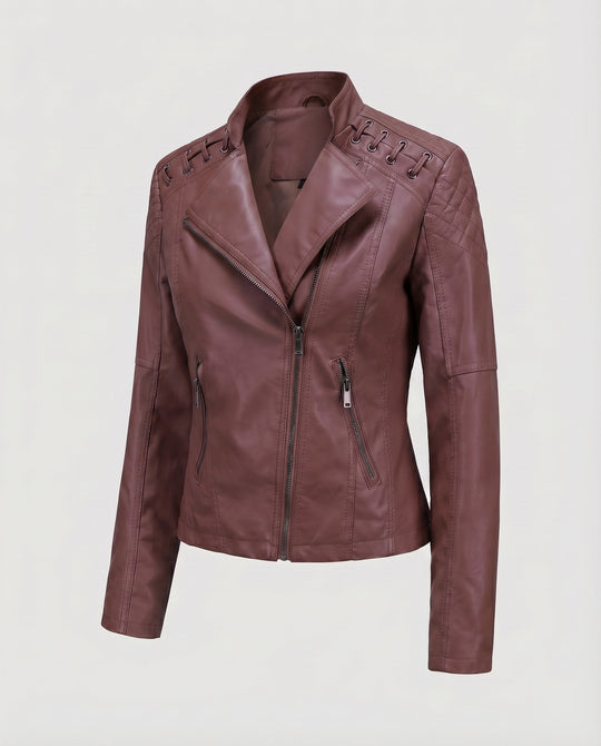 Product 15589185257802 - product_only