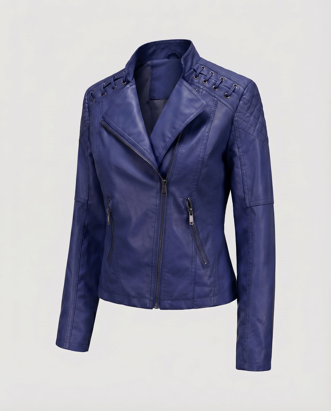 Product 15589185257802 - product_only